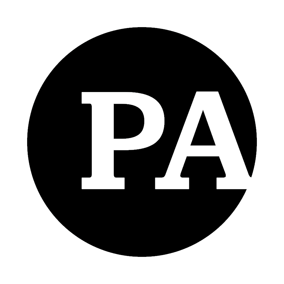 How Harrisburg Works: New caucuses, special election season, and the death of a bill