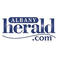 Six State lawmakers to attend national Future Summit