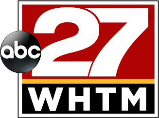 This Week in Pennsylvania: The Future Caucus