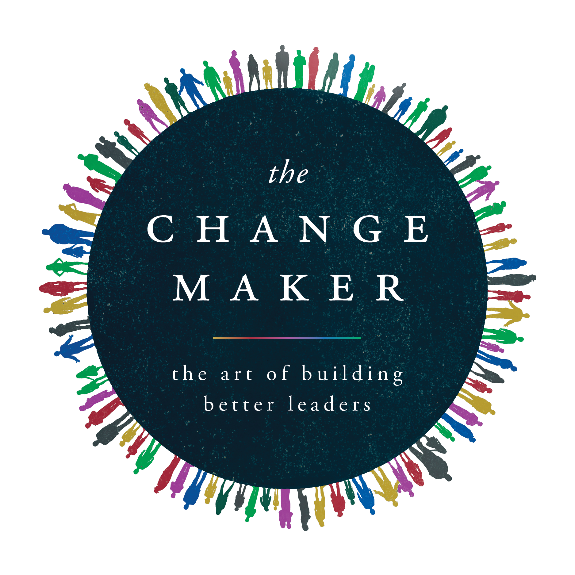 Paving The Way For The Next Generation of Lawmakers | Layla Zaidane | The Change Maker Podcast