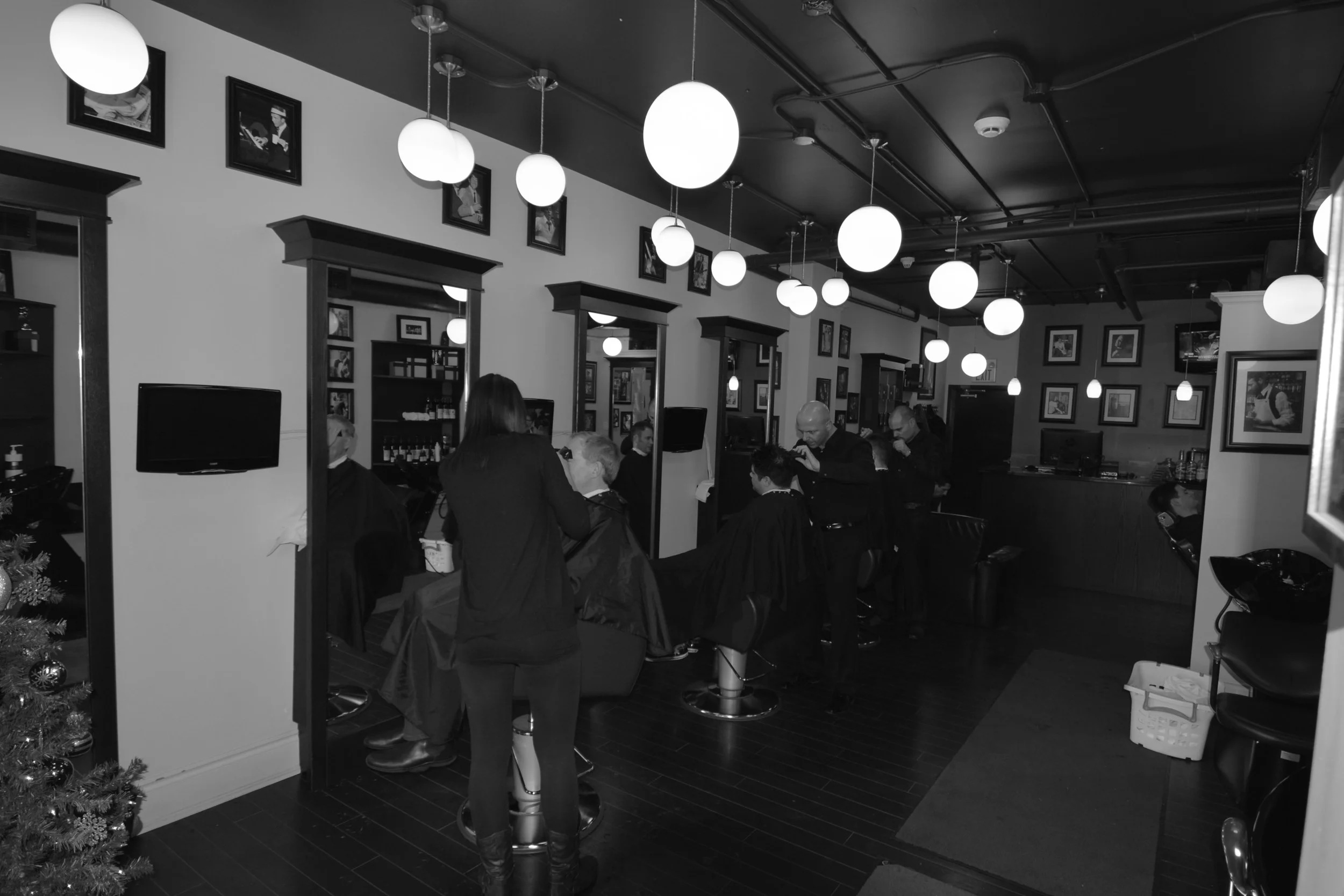 _DSC7034B&W.jpg