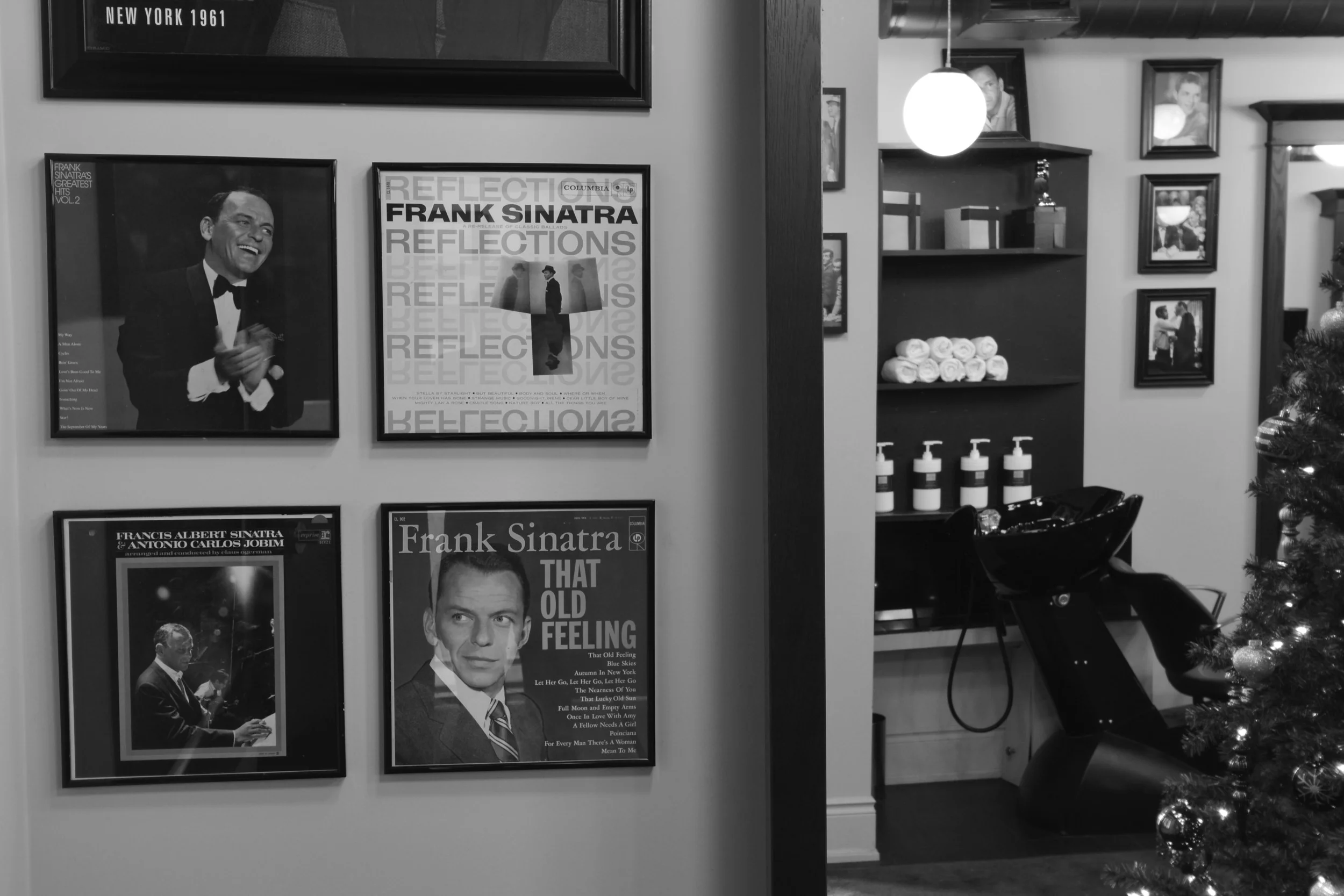 _DSC6961B&W.jpg