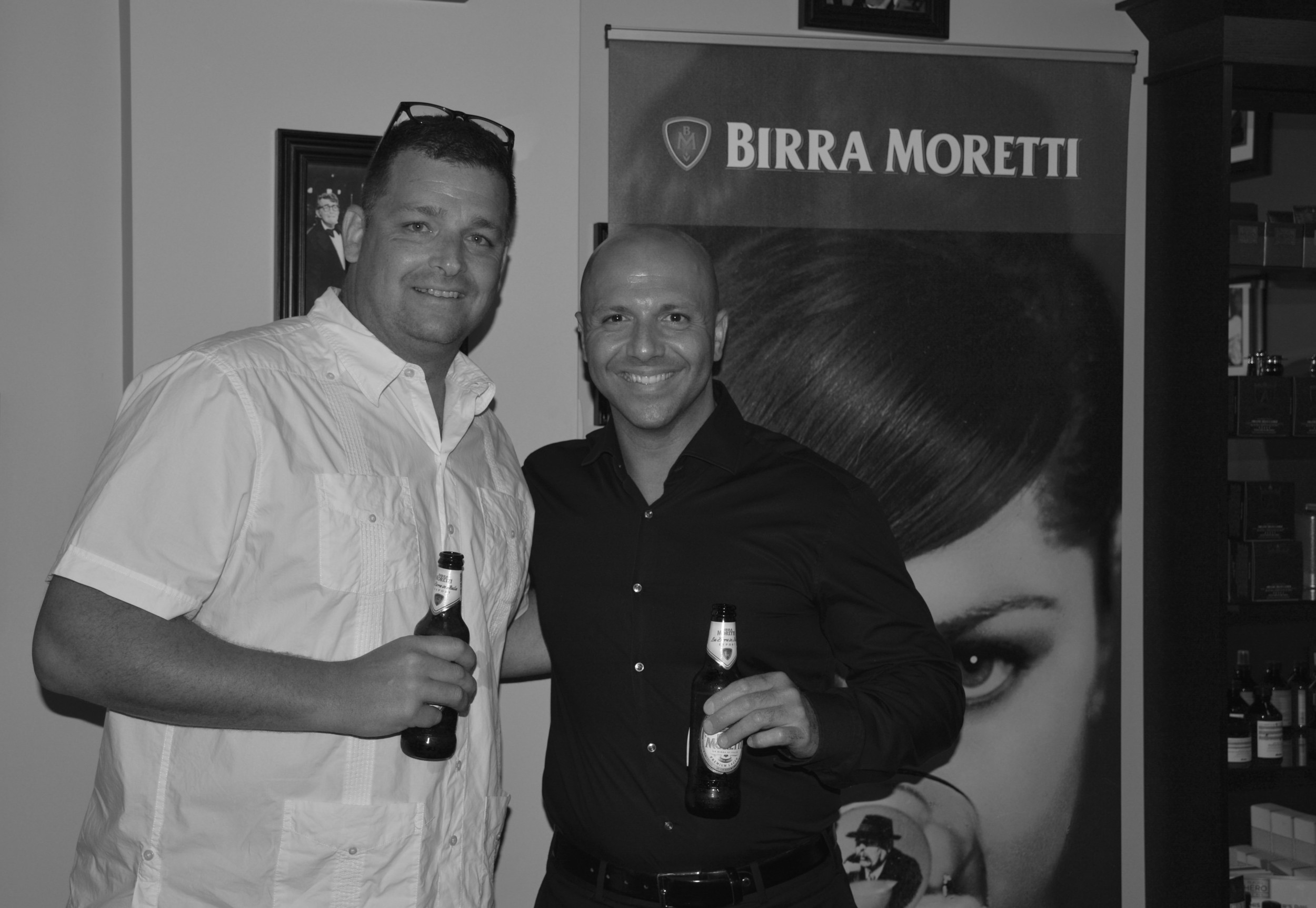 Moretti091v2.jpg