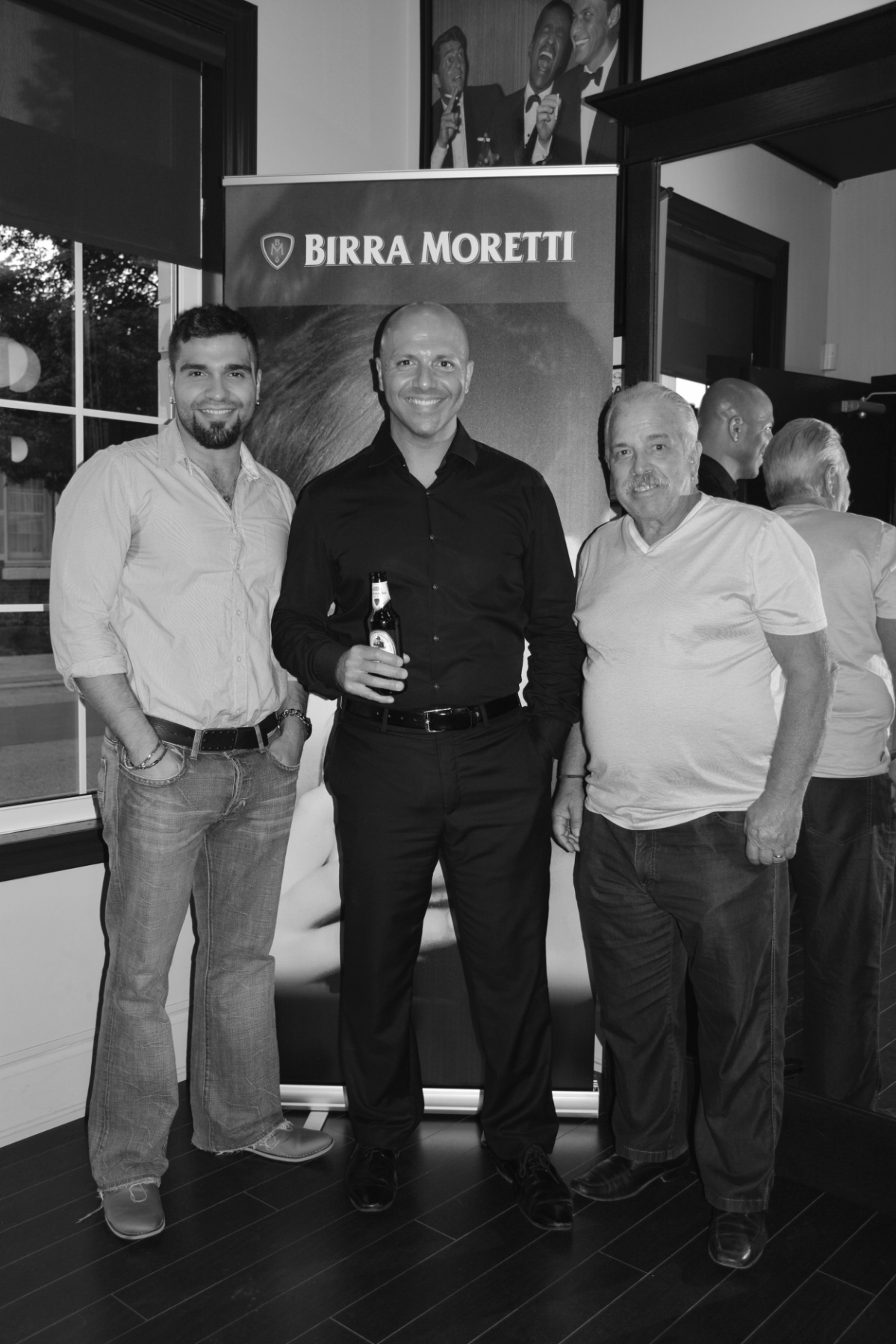 Moretti117v2.jpg