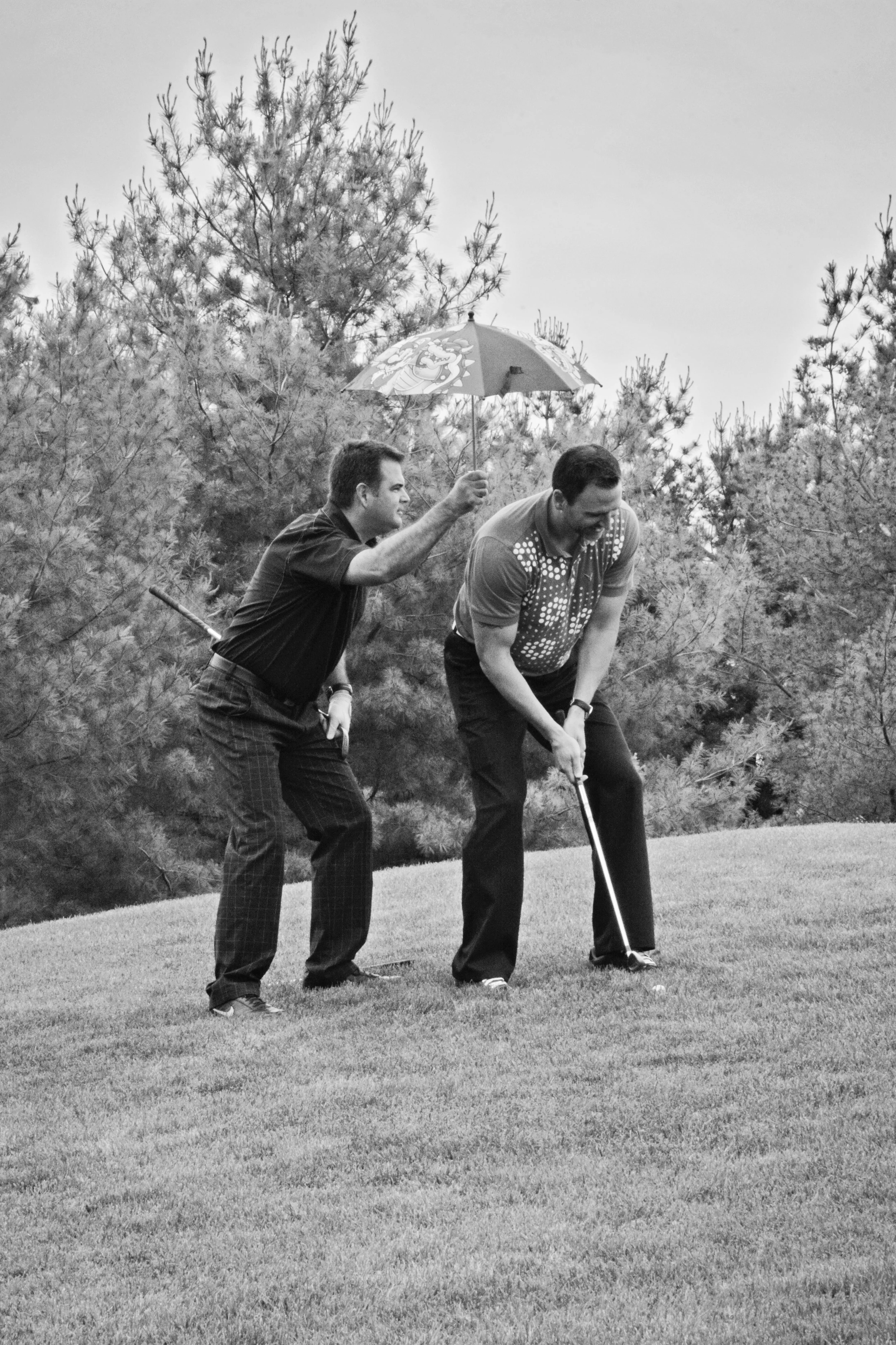 DSC_1753v2.jpg