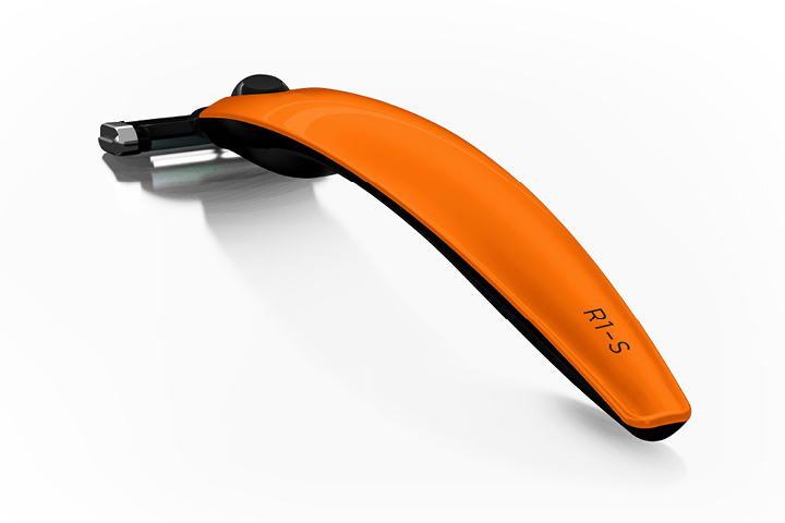 BW-R1-S-SORANGE.jpg