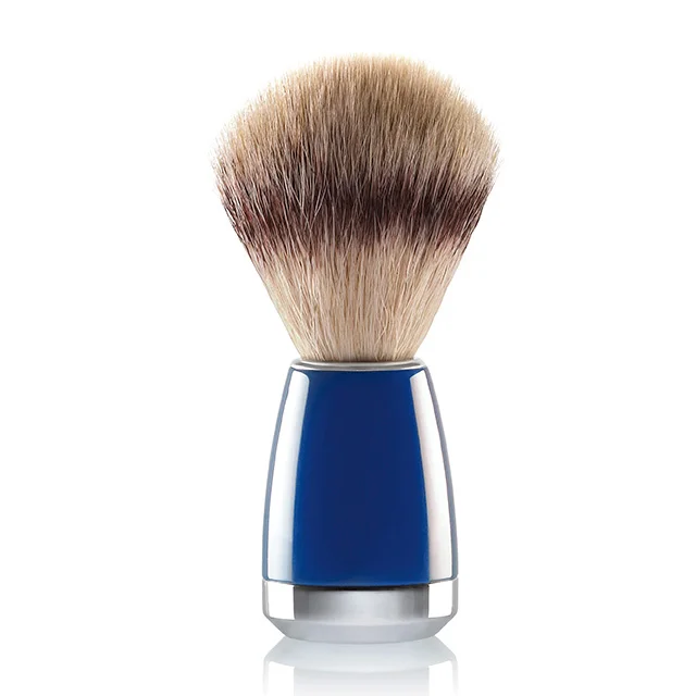 1026_Brush_b_web.jpg