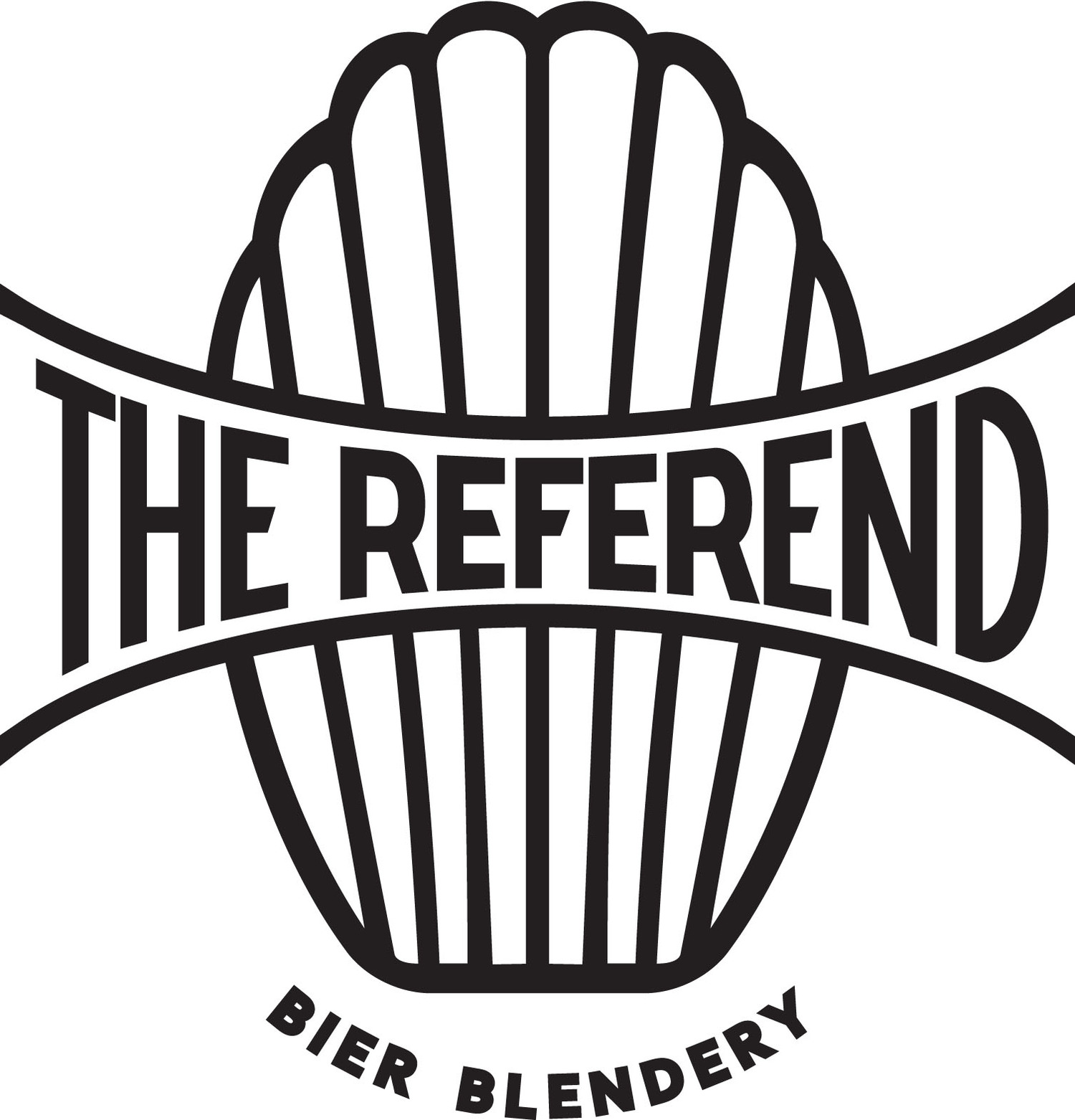  The Referend Bier Blendery
