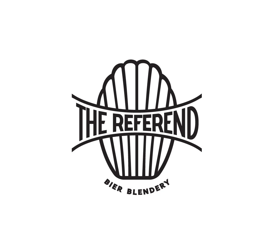 referend logo extra white.jpg