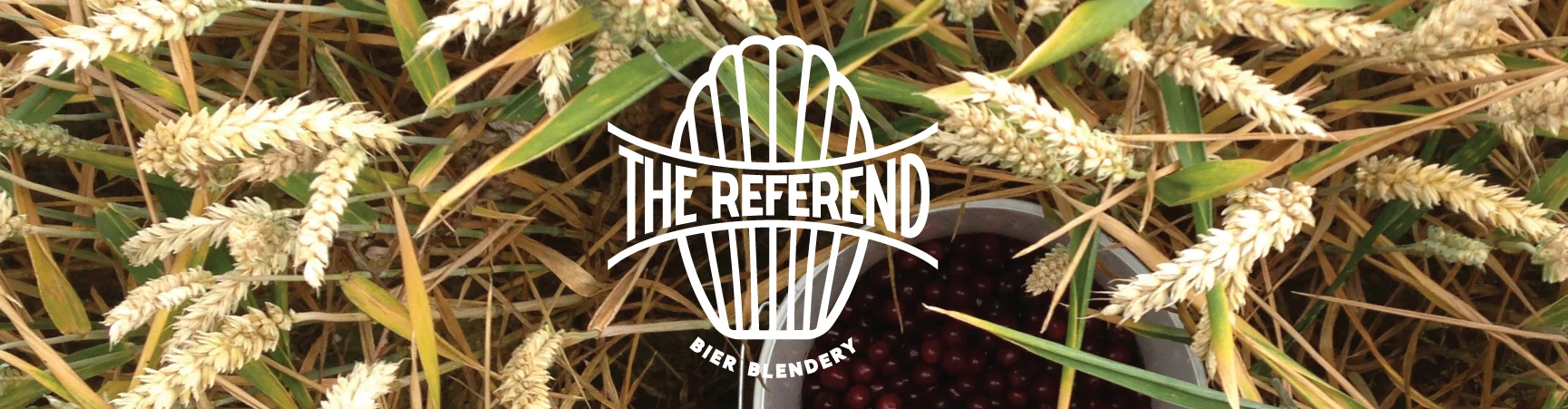 referend-logo-methode-lambic-banner.jpg