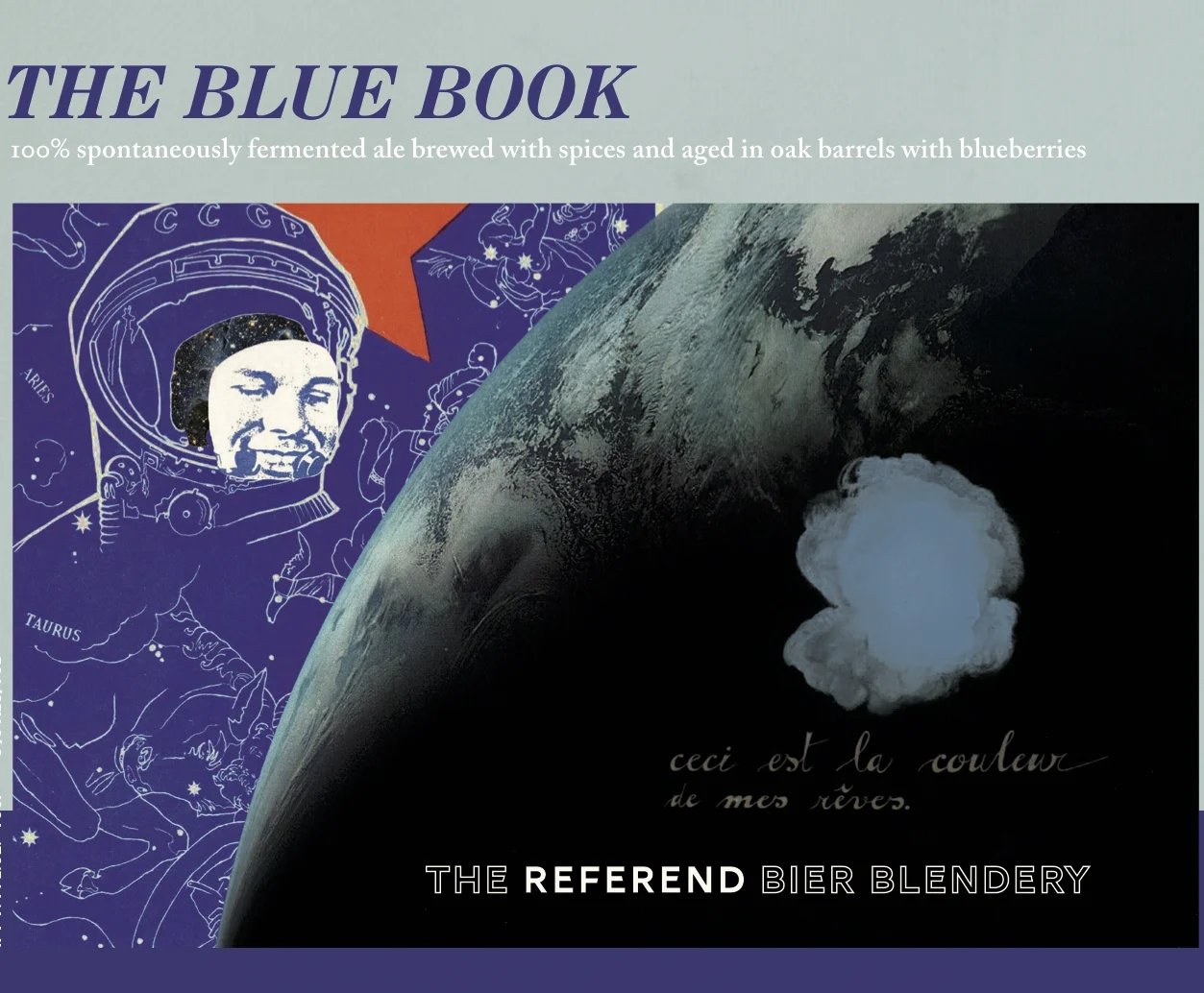 blue book.jpg