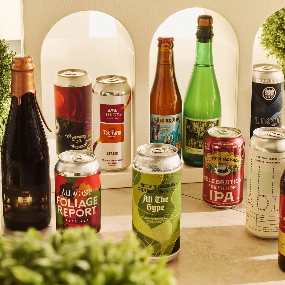 The Referend Bier Blendery Citations The Referend Bier Blendery Citations