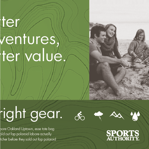 sports authority.png