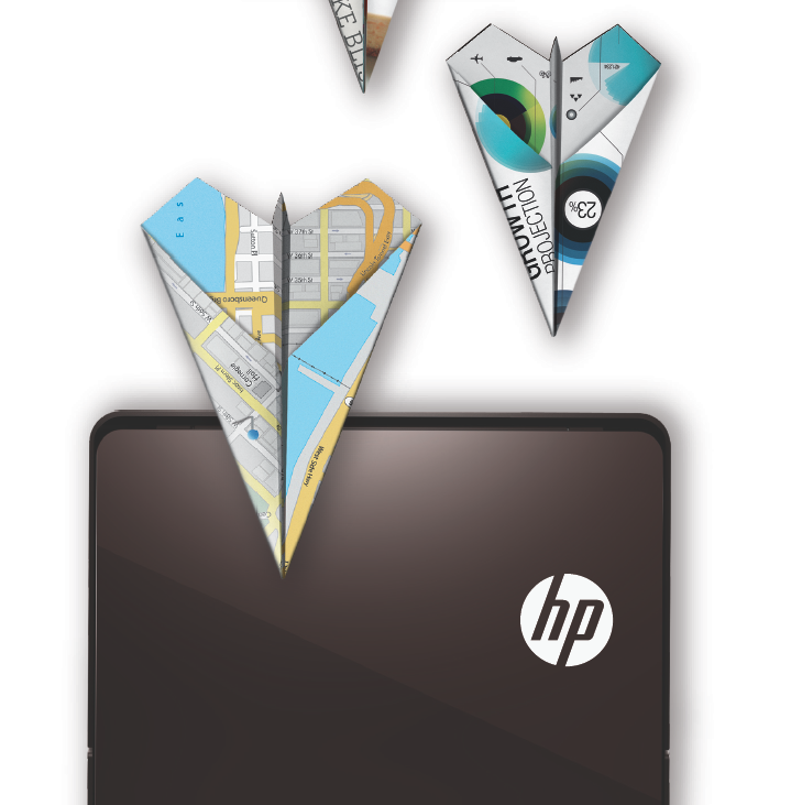 hp apple_thumbnail.png