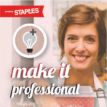 hp staples_print© cntr_THUMBNAIL.png