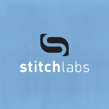 • STITCHLABS_AI_THUMBNAIL-01.png
