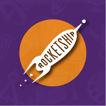 ROCKETSHIP_THUMBNAIL.gif