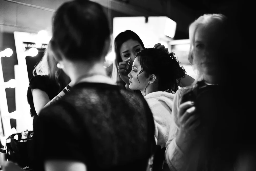 1000_IMG_0875.jpg