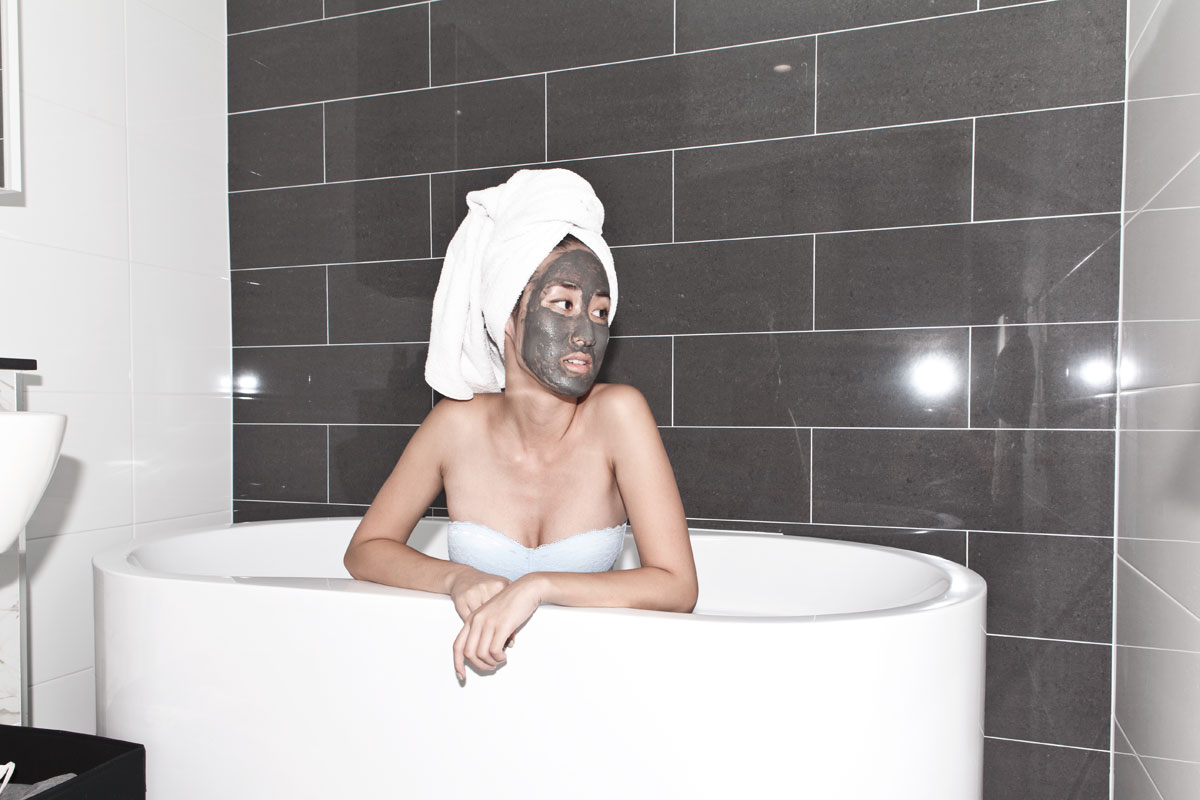 dermalogica-charcoal-face-mask.jpg