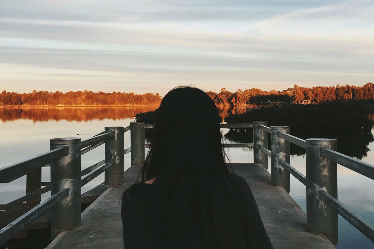 hello, nice to meet you.