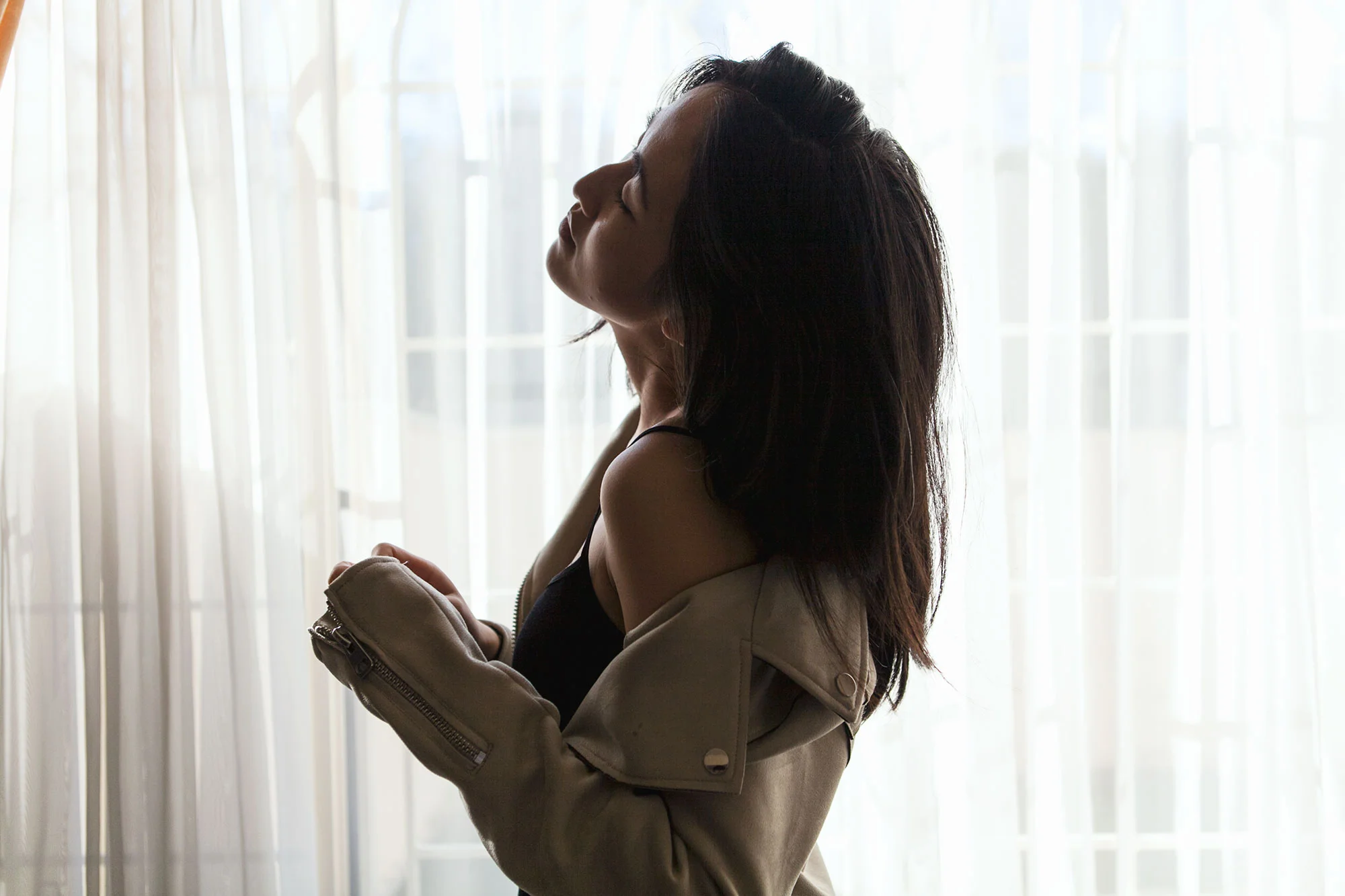 analysis paralysis in the age of social media