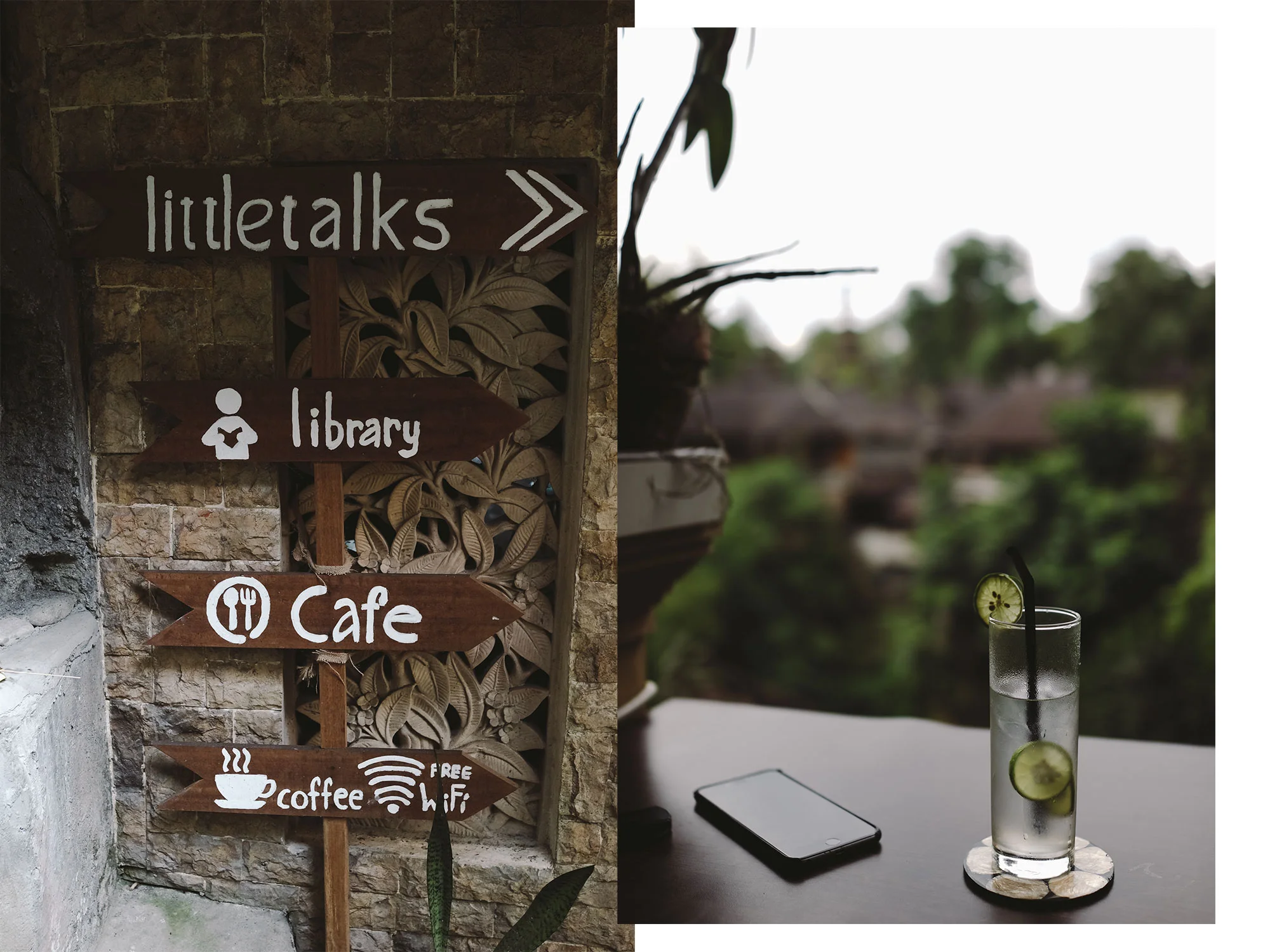 2000_littletalkscafe.jpg