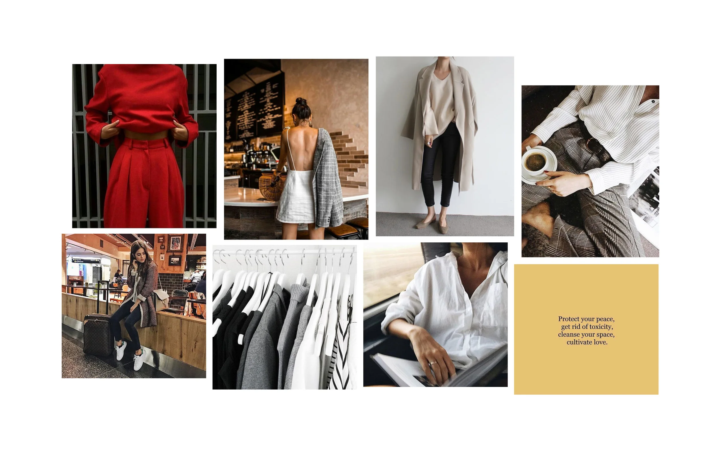 nov/dec mood board 