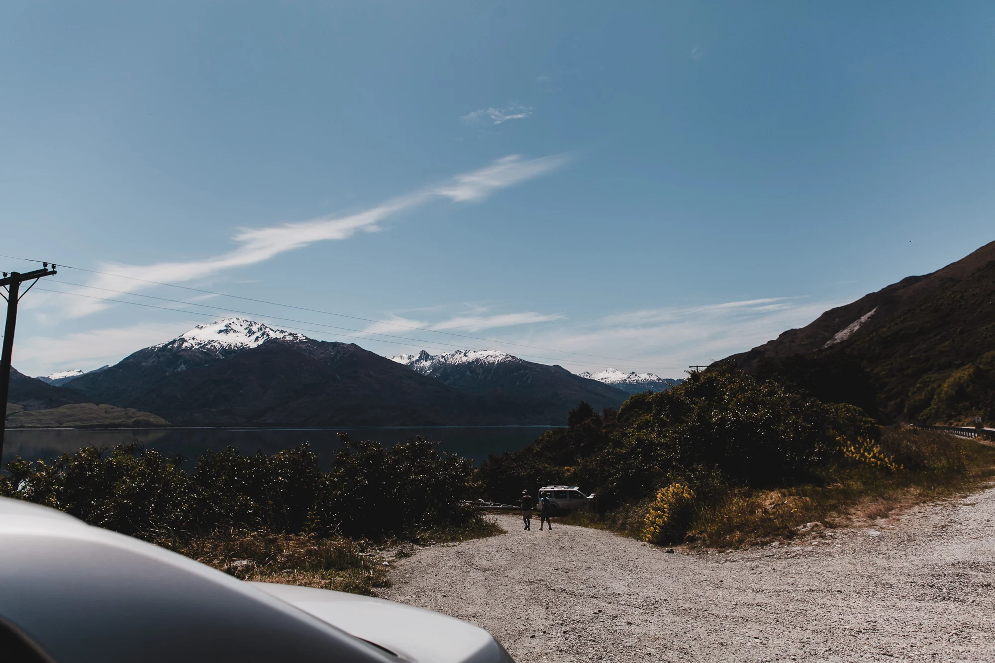 lake-hawea-new-zealand-003.jpg