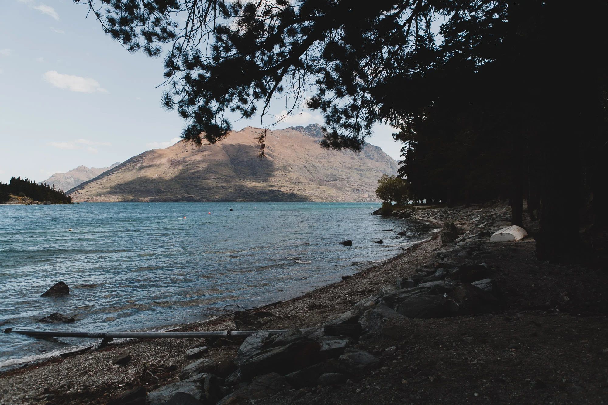 lake-wakatipu-new-zealand-jysla-kay-003.jpg