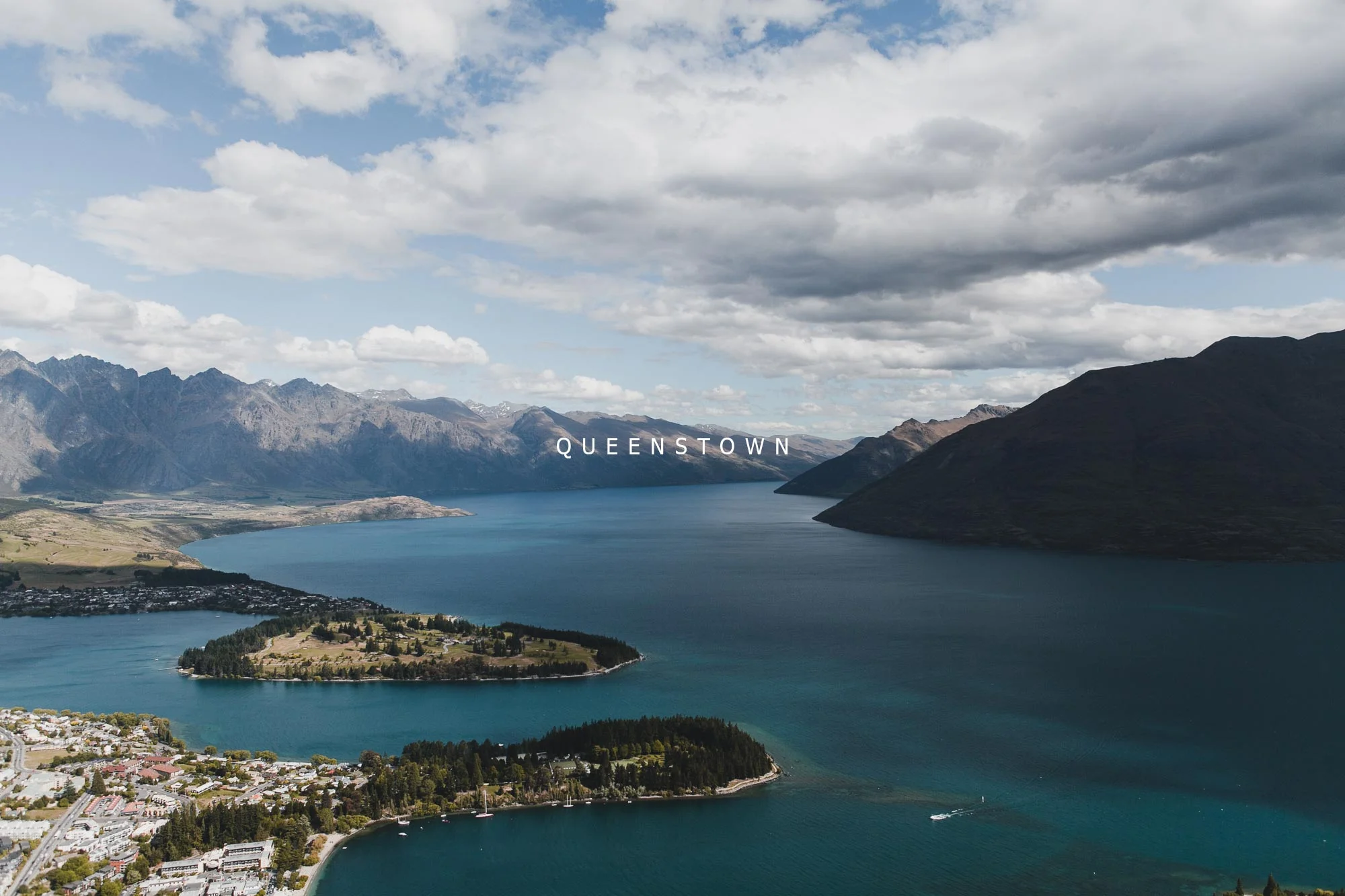 queenstown-cover.jpg