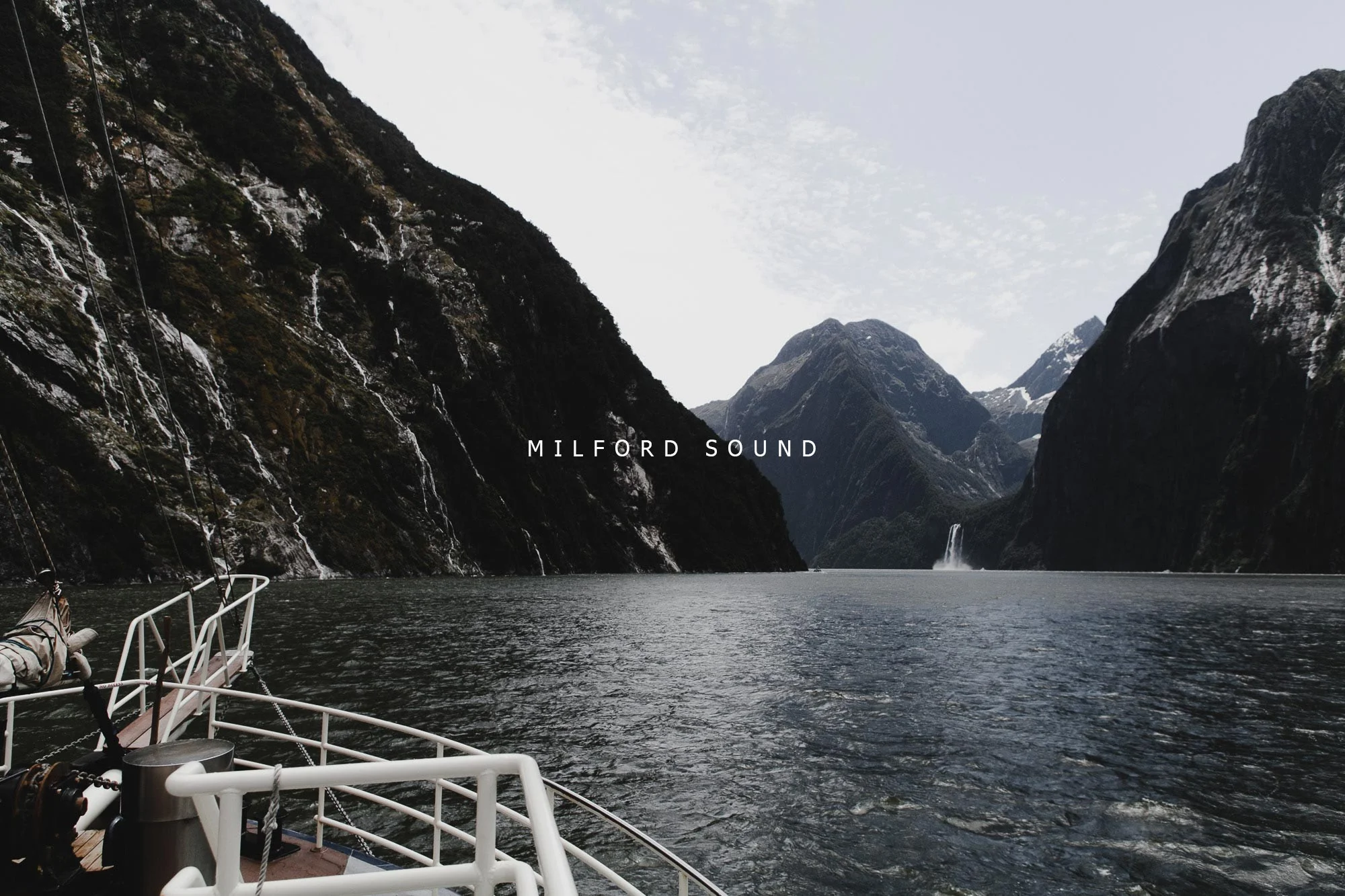 milford-sound-new-zealand-jysla-kay-001.jpg