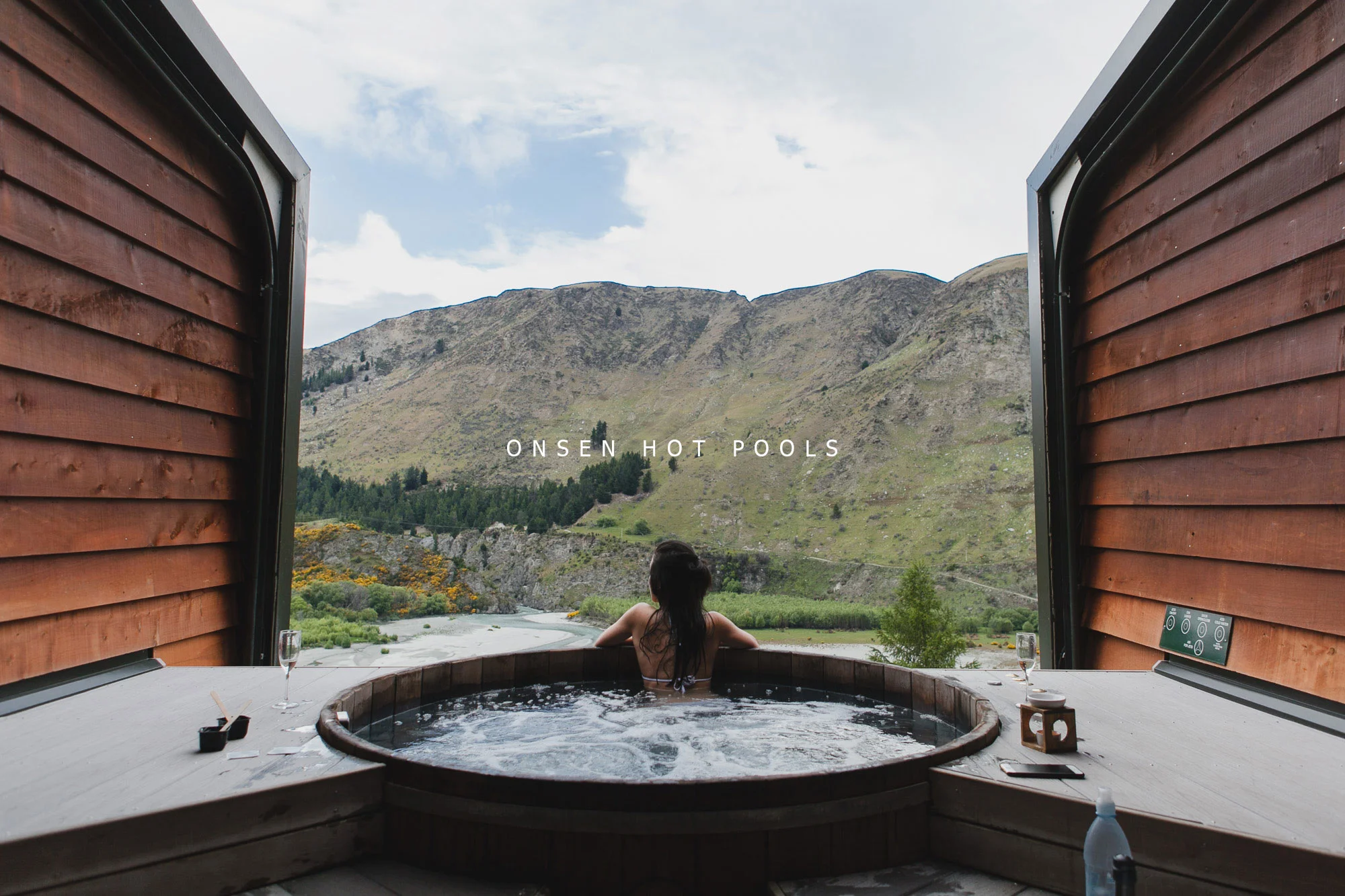 onsen-hot-pools-new-zealand-jysla-kay-001.jpg