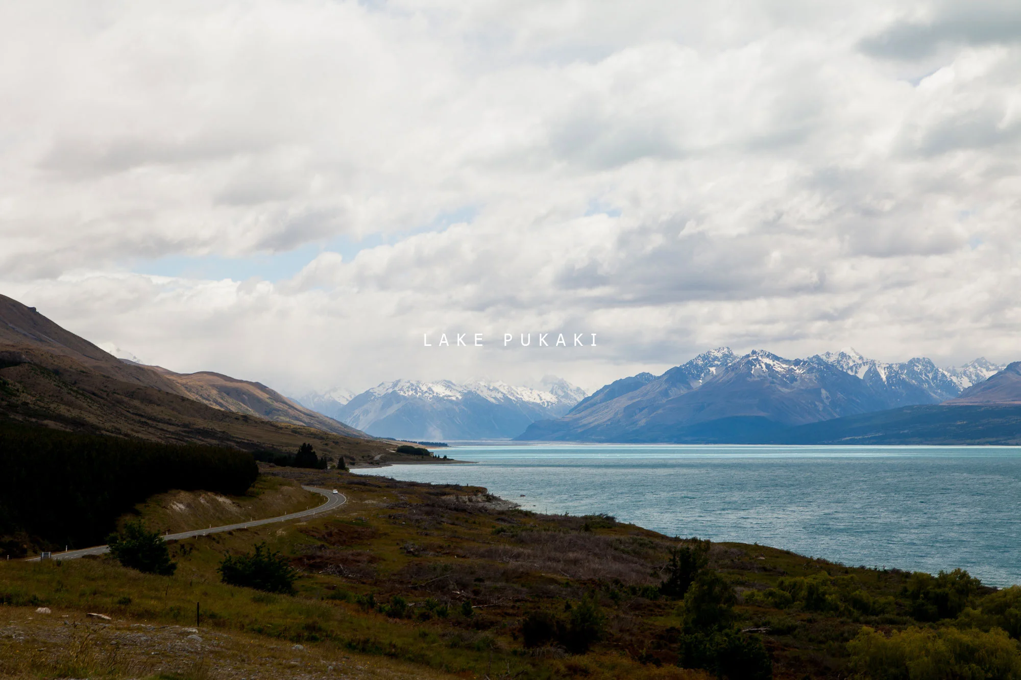 lake-pukaki-new-zealand-jysla-kay-001.jpg