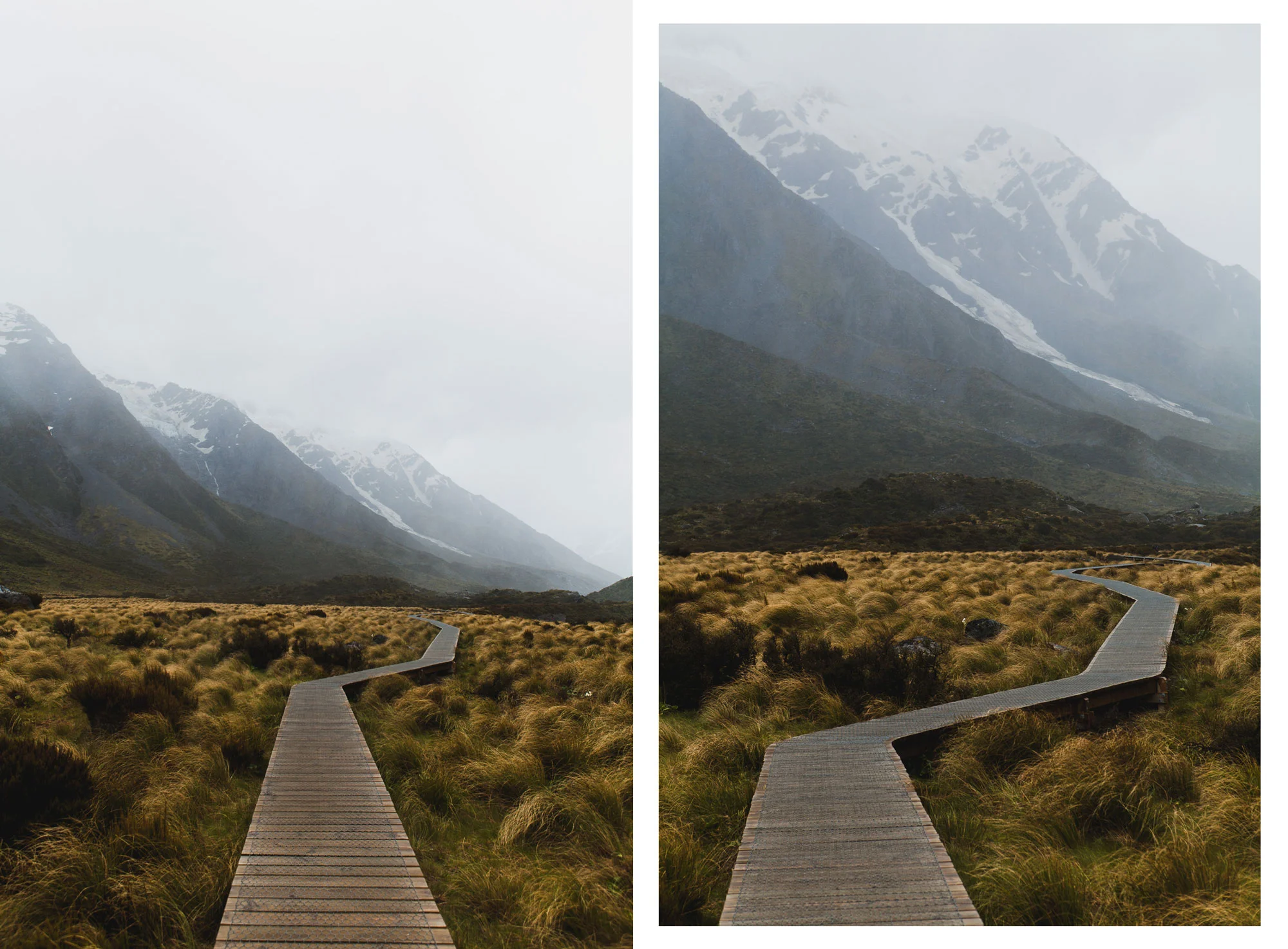 mount-cook-national-park-jysla-kay.jpg