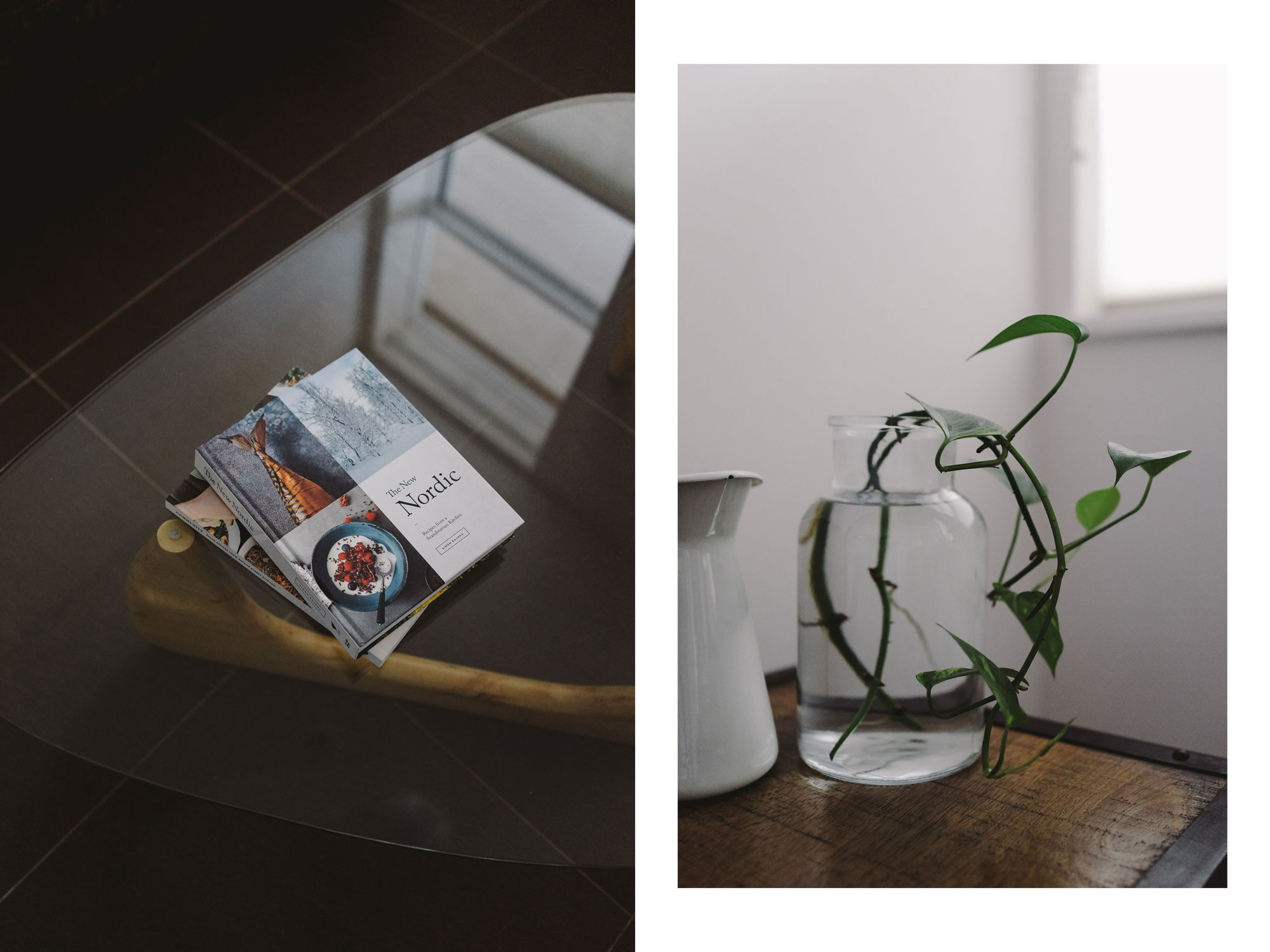 Newcastle-Airbnb-Jysla-Kay.jpg