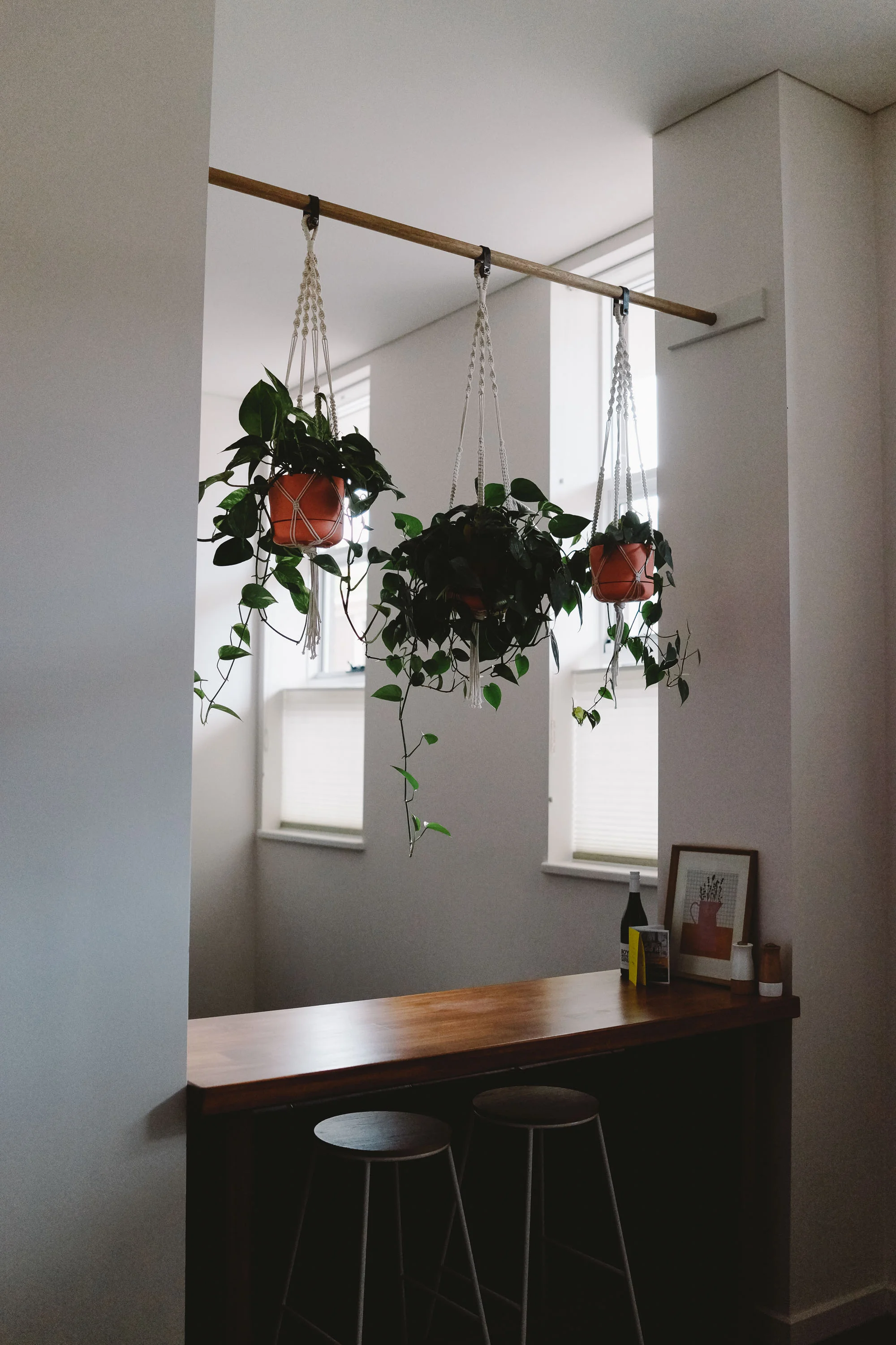 Newcastle-Airbnb-Jysla-Kay-1.jpg