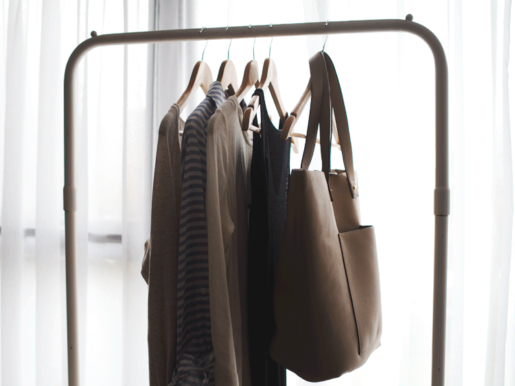 sneak peek / target collaboration