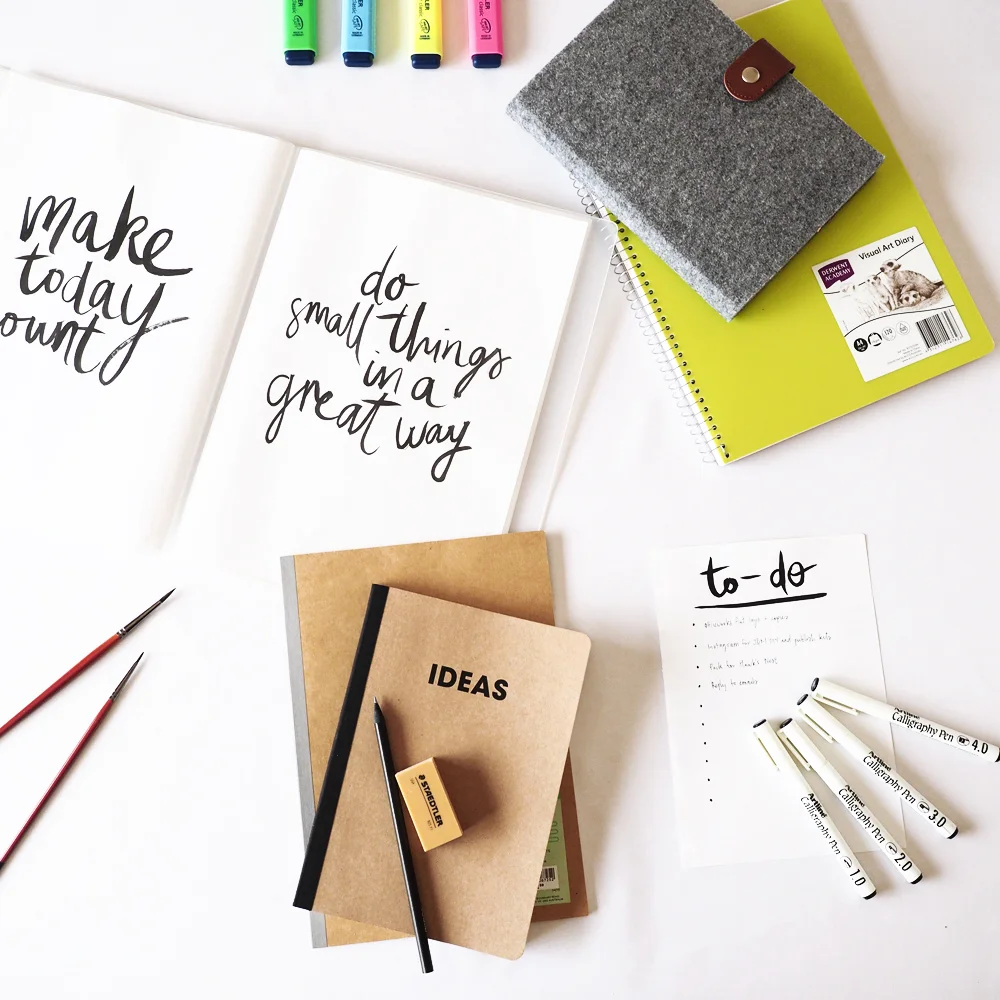 Back-To-Uni: Part 2 (Taking breaks and unwinding)