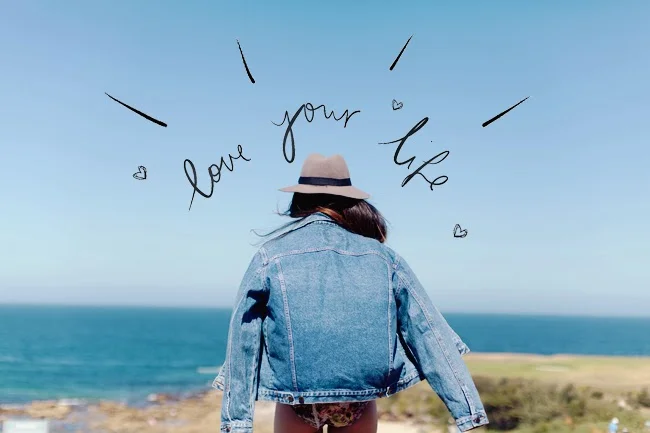 let's talk: passion and passions