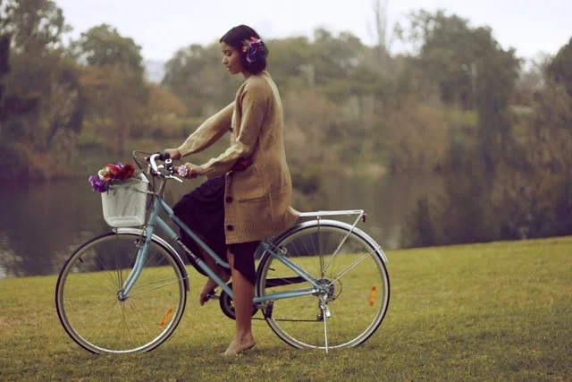 you'll miss me, mademoiselle