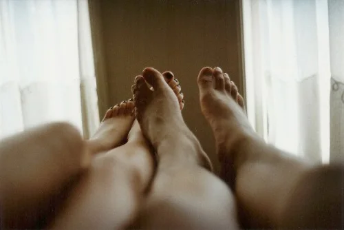 praktica/holga