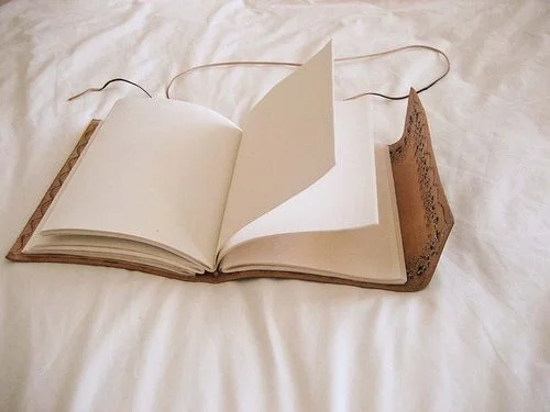 mood board: minimal living