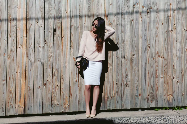 Wish 'Winter In The City'