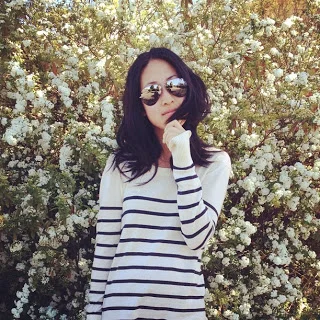 september + october on instagram - @jyslakay