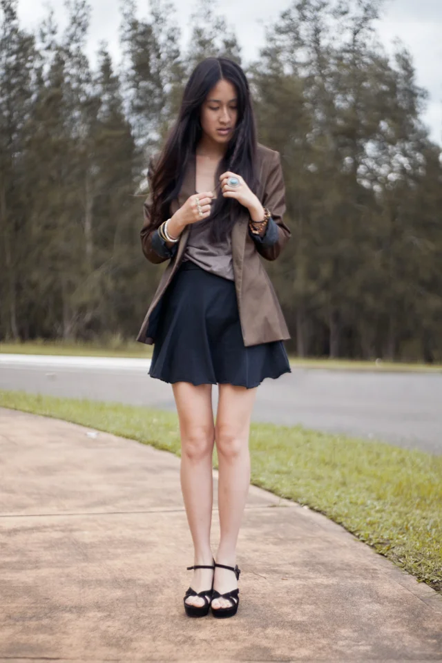 lover, find your cover