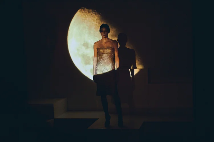 MBFWA Day 3 / Hardwick