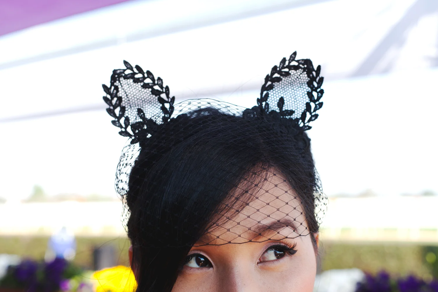 jyslakay-nicolewarne-2.jpg