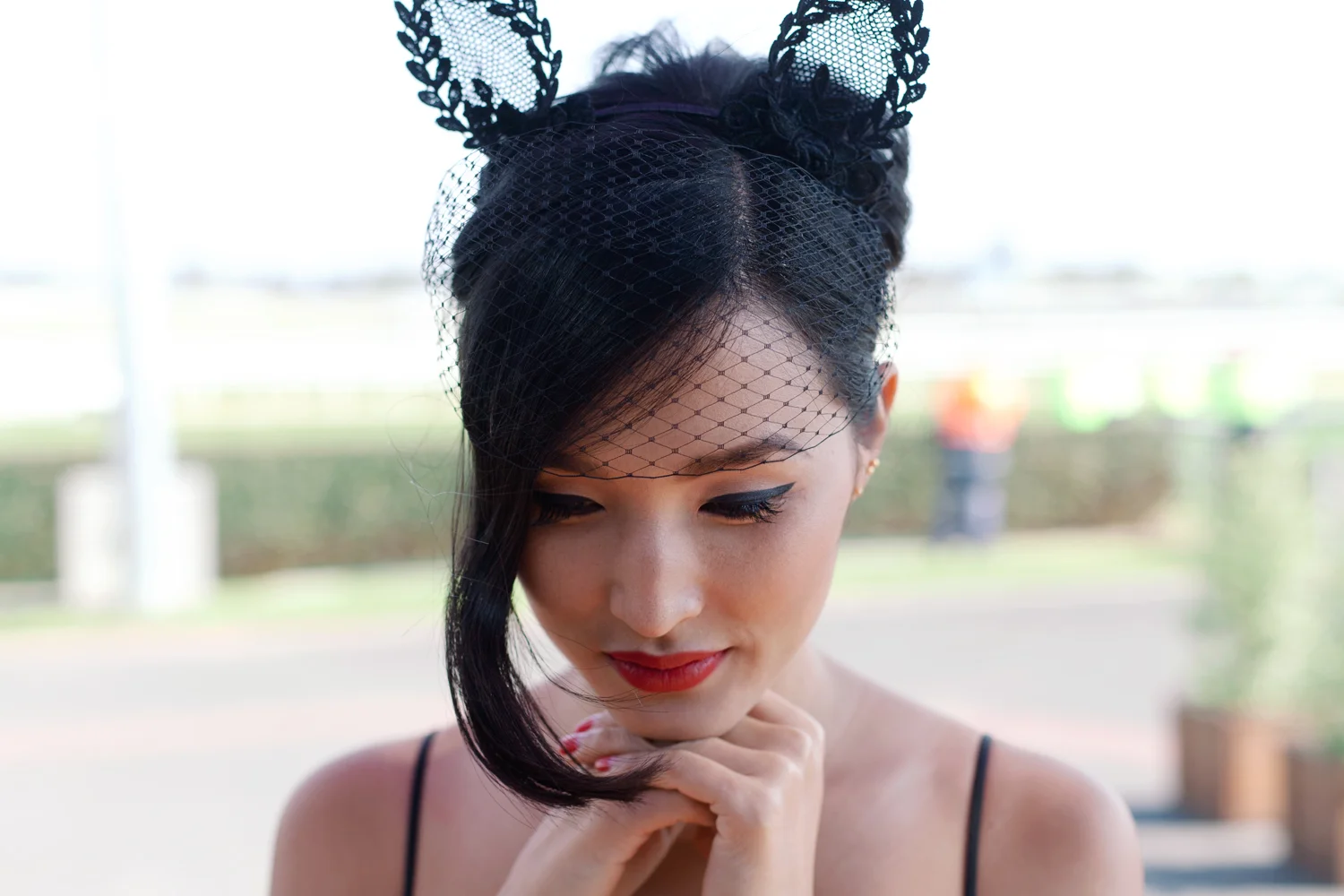 jyslakay-nicolewarne-3.jpg