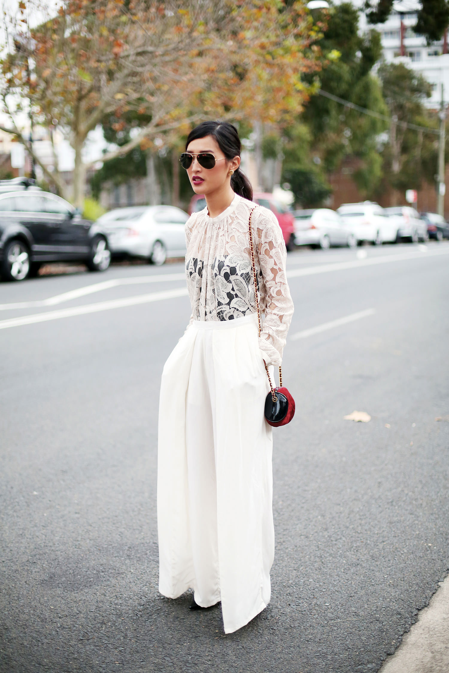 jyslakay-nicolewarne-5.jpg