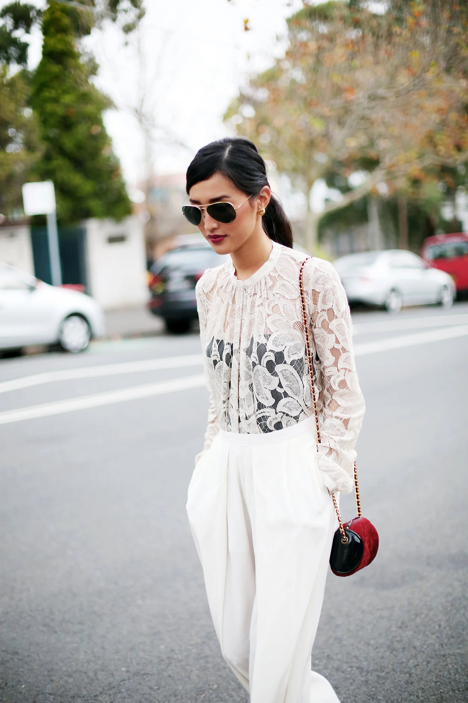 jyslakay-nicolewarne-7.jpg